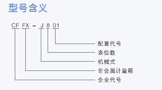 微信截图_20250115102231.png