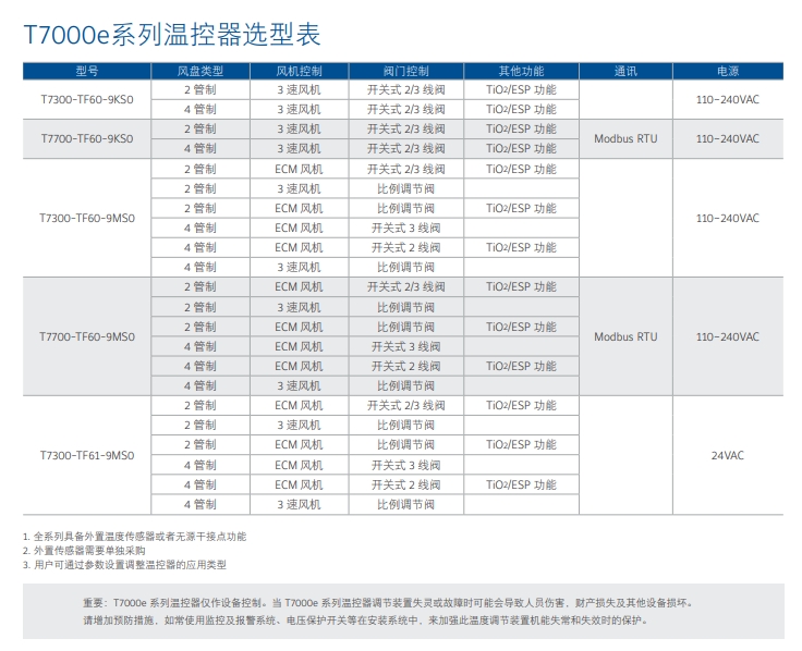 微信截图_20250122110122.png