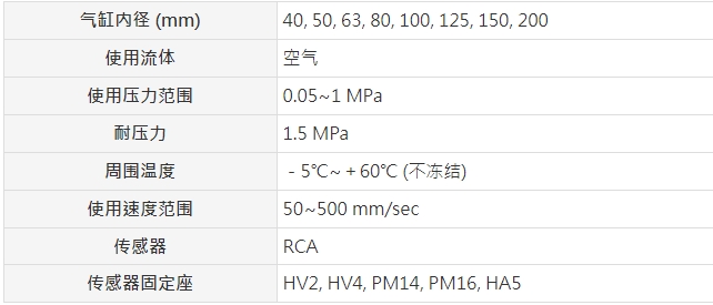 微信截图_20250207091927.png