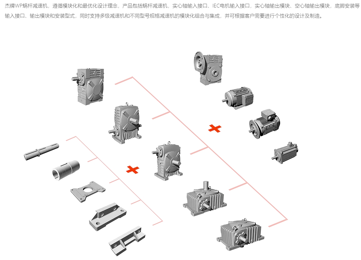 微信截图_20250207112843.png