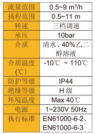 微信截图_20250210143437.png