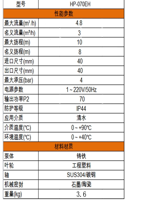 微信截图_20250210144211.png