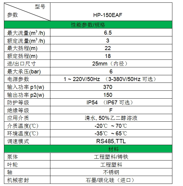 微信截图_20250210142446.png