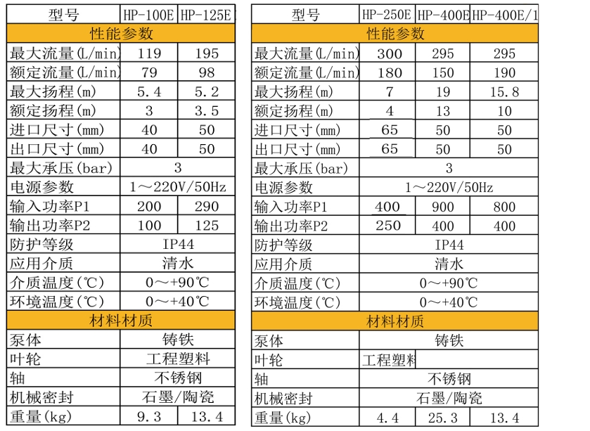 微信截图_20250210144006.png