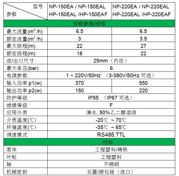 微信截图_20250210134703.png