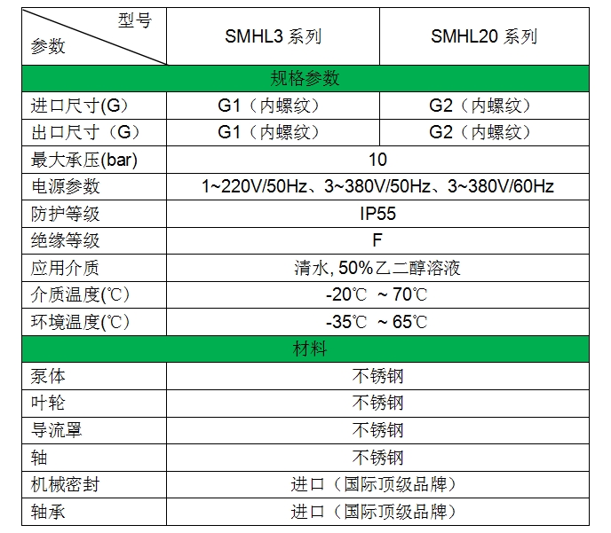 微信截图_20250210134419.png