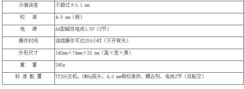 微信截图_20250211095008.png