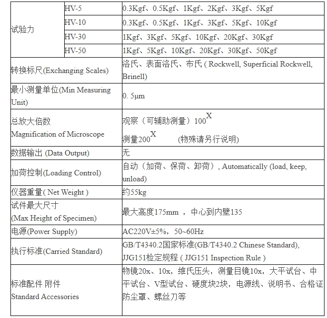 微信截图_20250211095600.png