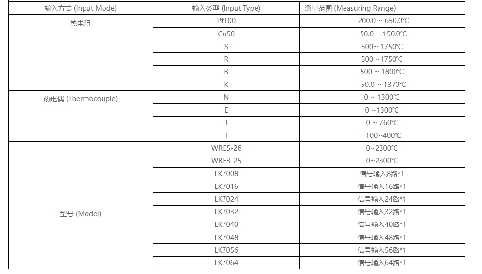 微信截图_20250303112240.png