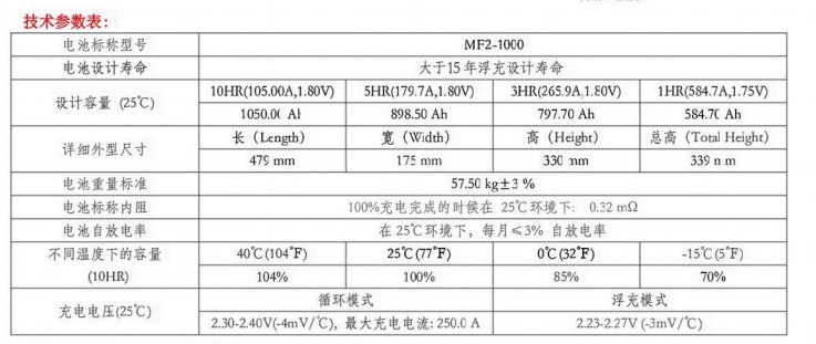 微信截图_20250306093549.png