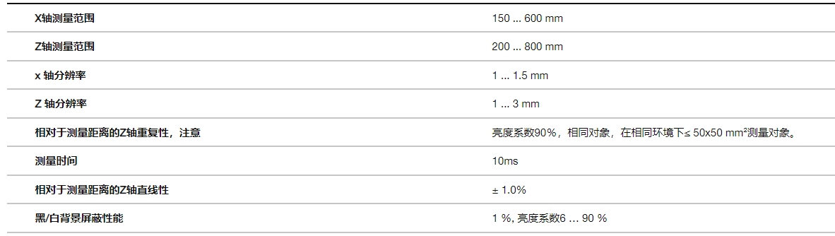 微信截图_20250306134049.png