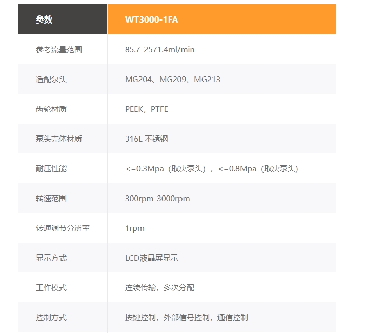 微信截图_20250307091841.png