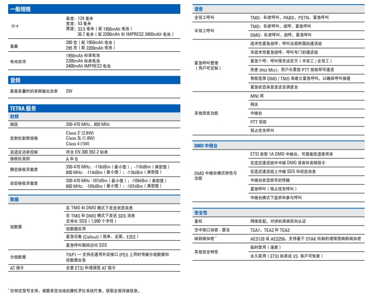 微信截图_20250310112110.png