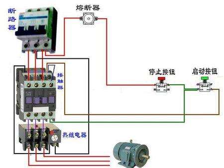 01fee9abdac3d65479a682071244f43c_%E5%9B%BE%E7%89%871.jpg