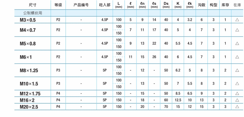 微信截图_20250317150216.png