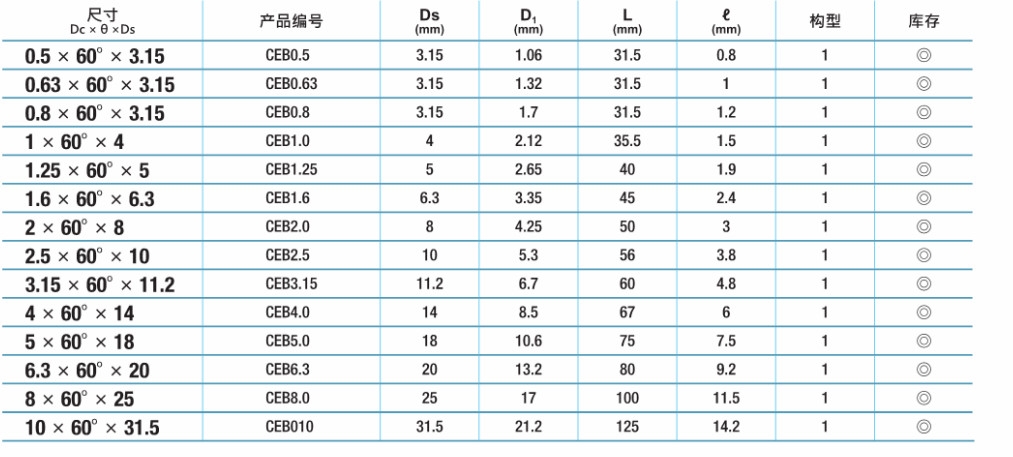 微信截图_20250317151327.png