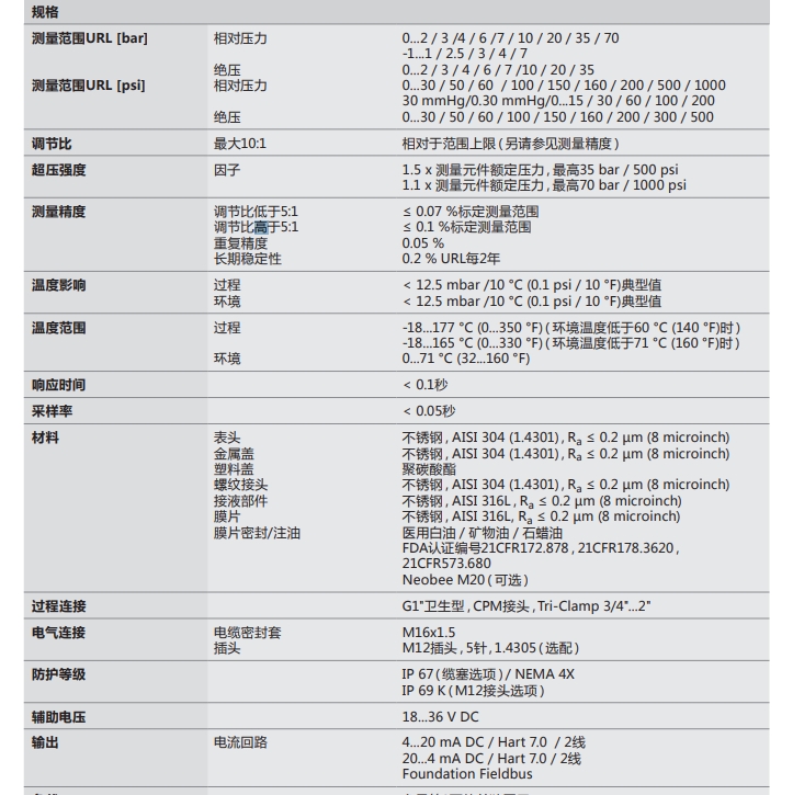 微信截图_20250324094113.png