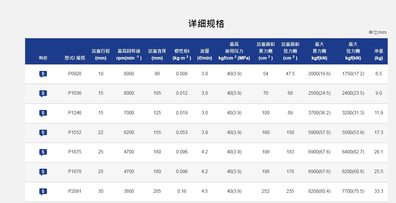 微信截图_20250528100918.png