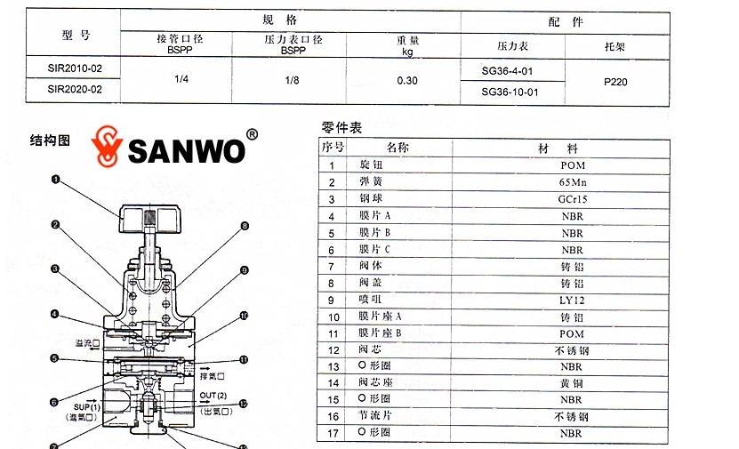微信截图_20250611113928.png
