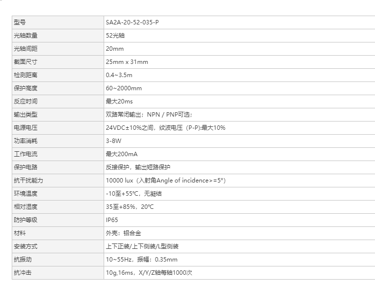 微信截图_20250709111403.png