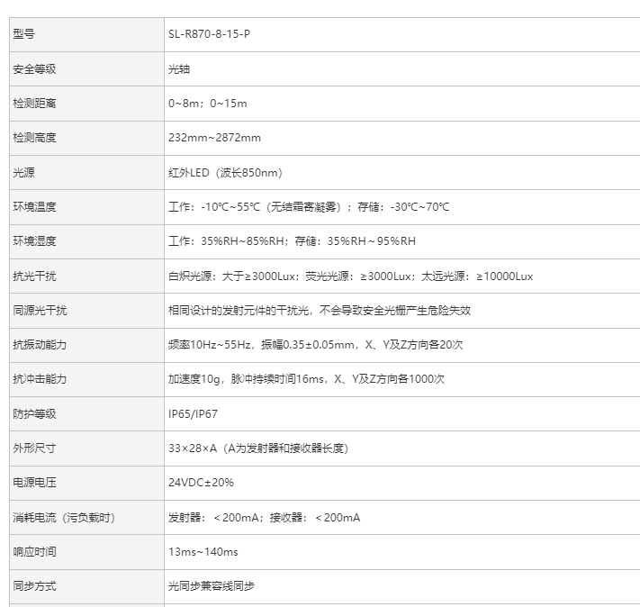 微信截图_20250709111550.png
