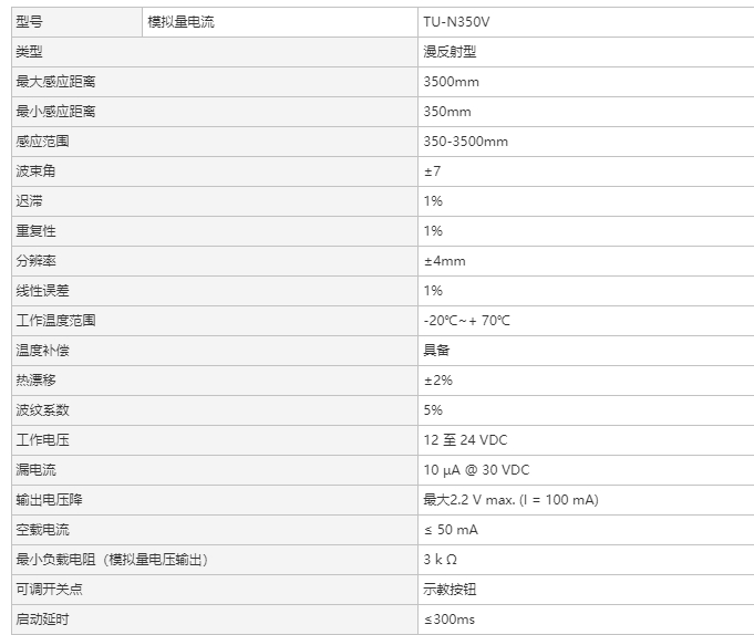 微信截图_20250709142945.png