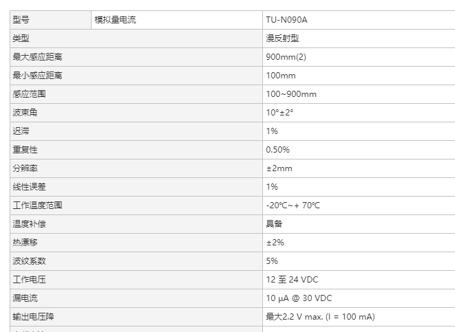微信截图_20250709135033.png