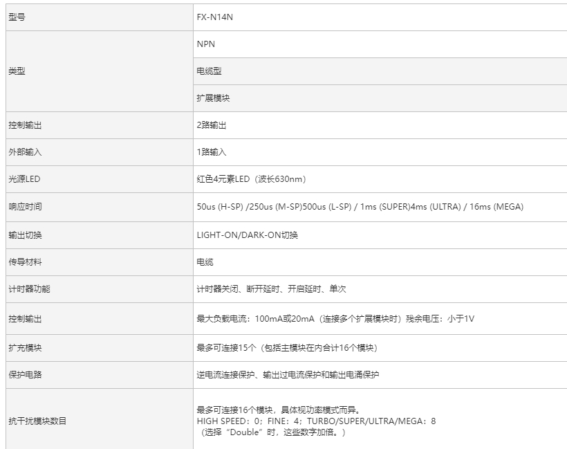 微信截图_20250709104553.png
