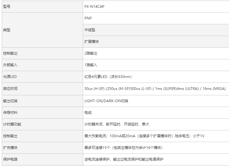 微信截图_20250709103336.png