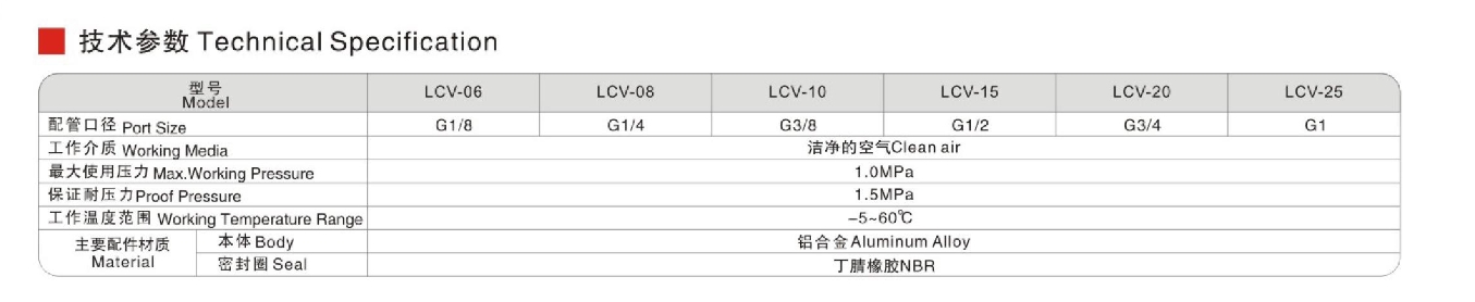 微信截图_20250710100719.png