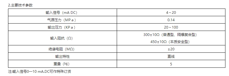 微信截图_20250711104044.png