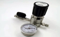 c88dd97ee906877163c6534798b759f4_59ef8b7414192f9985899df55db86ee5.jpg c88dd97ee906877163c6534798b759f4_59ef8b7414192f9985899df55db86ee5.jpg