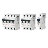 moller�����ܿǶ�·����˫��ԴLZMS2��250A��CB����C�Ϳ�����MATSC S2/A250