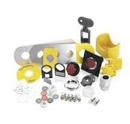 Mlbl MLBL-07W|abb华南总经销|abb低压工控|abb开关|ABB LED集成灯座MLBL-07W